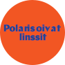 POLAROID 1017/S 3YG 60-14