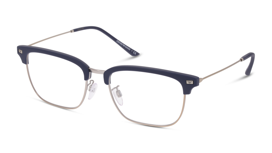 Emporio Armani -silmälasit