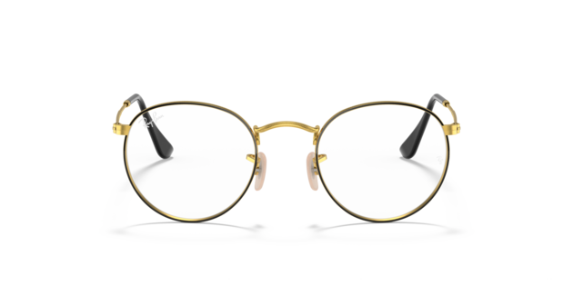 silmälasit, ray-ban silmälasit
