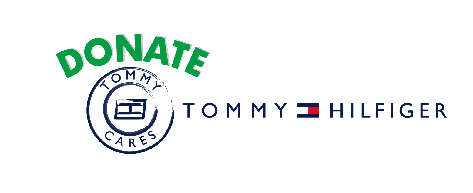 Tommy Cares